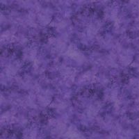 ttTEXTURE-CD4219 AMETHYST
